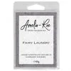fairy laundry wax melts