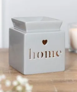 Tealight Burners