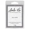 ayliens wax melts