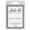 eastern fusion wax melts