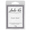 fairy dust scented wax melts