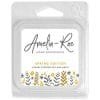 spring edition wax melts amelia-rae home fragrances