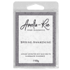 spring awakening wax melt pack
