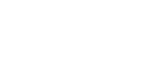 amelia rae footer logo white