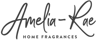 Amelia-Rae Home Fragrances