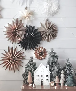 Christmas Fragrances