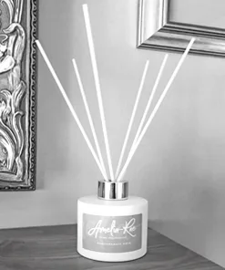 diffusers amelia rae