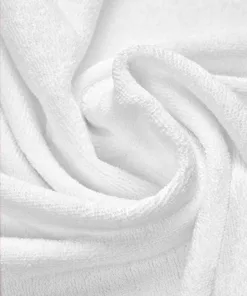 Laundry & Cleaning