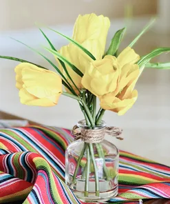 Spring Fragrances