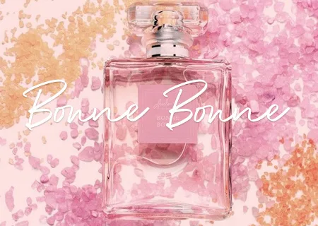 bonne bonne amelia rae home fragrances