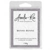 bonne bonne wax melts
