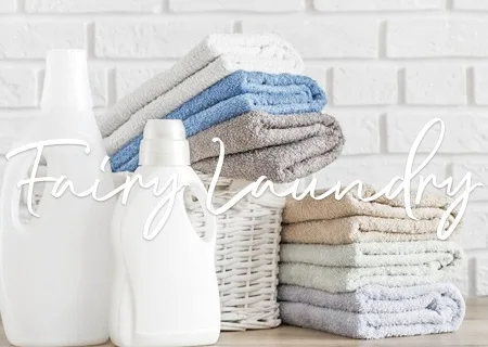 fairy laundry amelia rae home fragrances