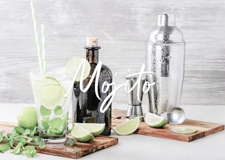 mojito