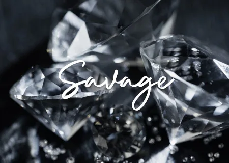 savage amelia rae home fragrances