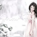 snow fae amelia rae fragrance oil