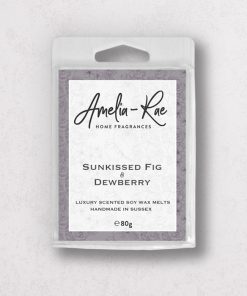 sukisssed fig dewberry amelia-rae