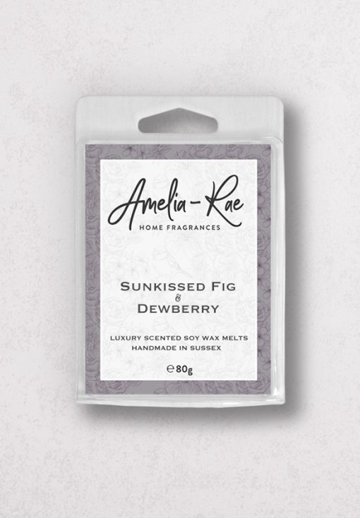 sukisssed fig dewberry amelia-rae
