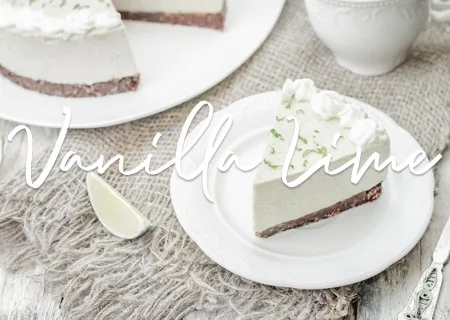 vanilla lime fragrances