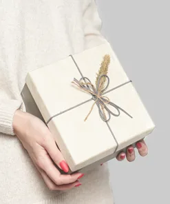 gift pack amelia rae home frgrances