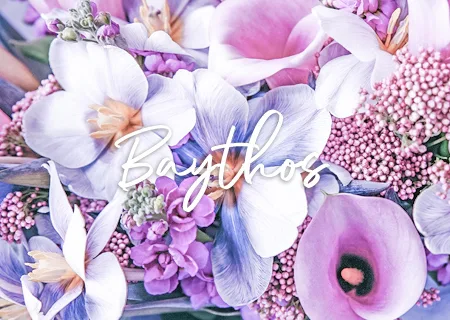baythos amelia-rae