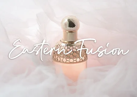 eastern fusion amelia-rae