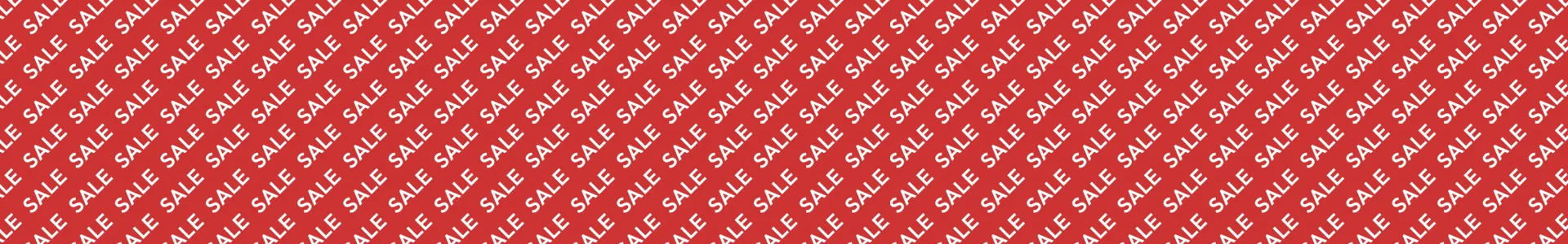 sale amelia-rae home fragrances
