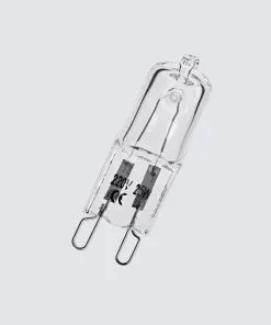 Electric Warmer Spares
